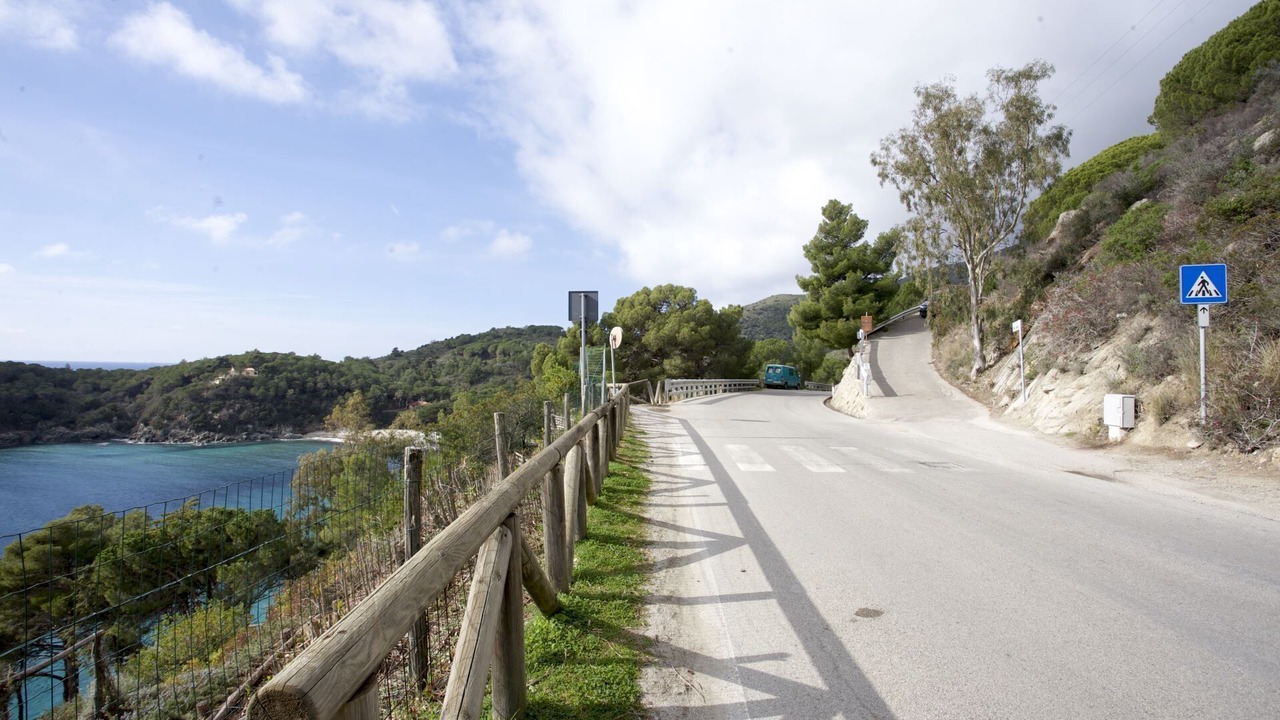 Photo of Others in Campo nell'Elba