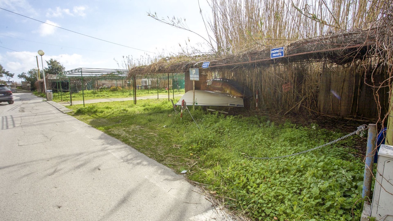 Photo of Outdoor in Campo nell'Elba