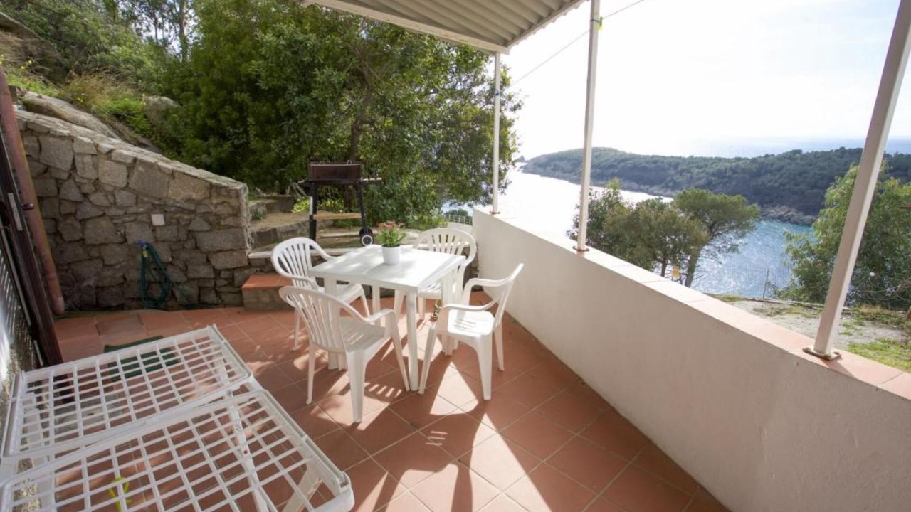 Photo of Outdoor in Campo nell'Elba