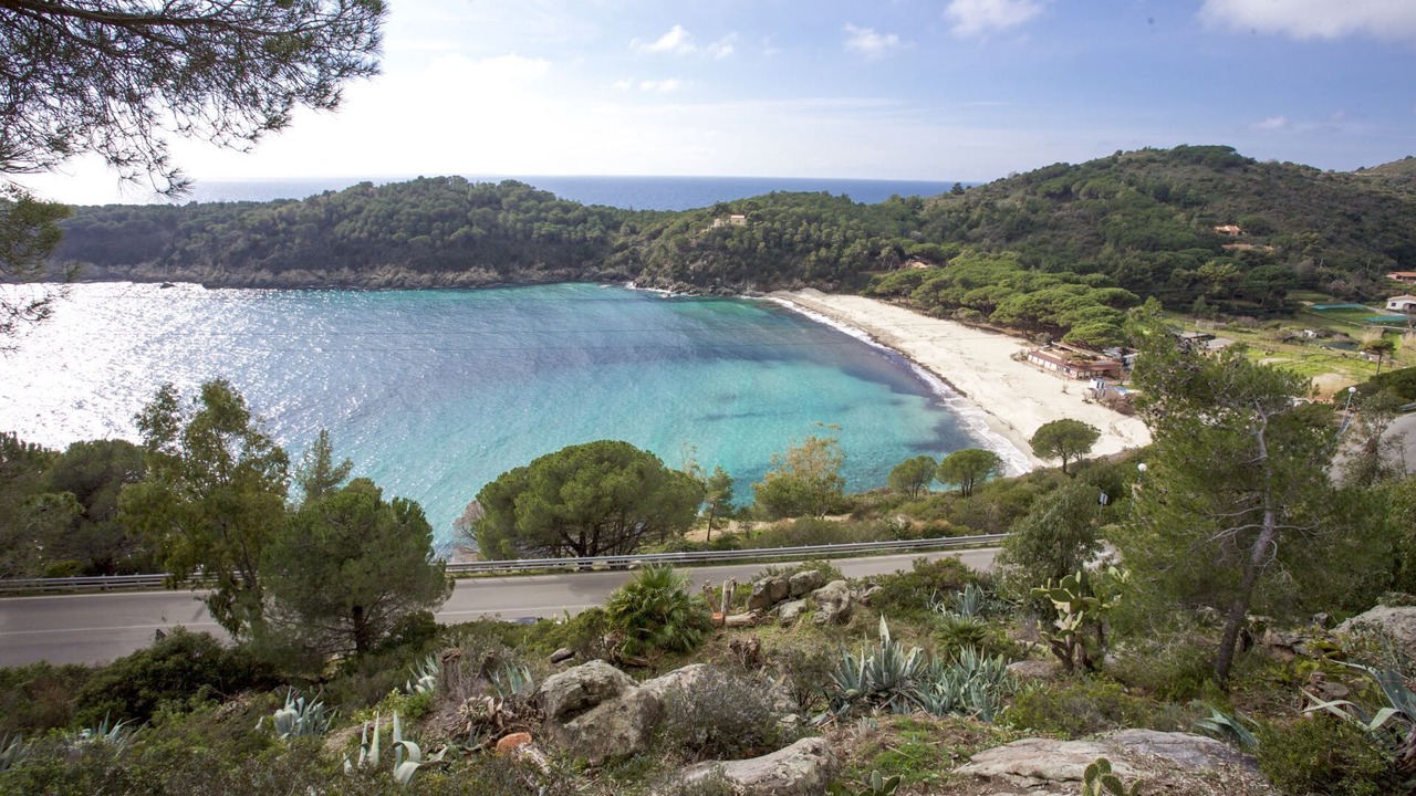 Photo of Others in Campo nell'Elba