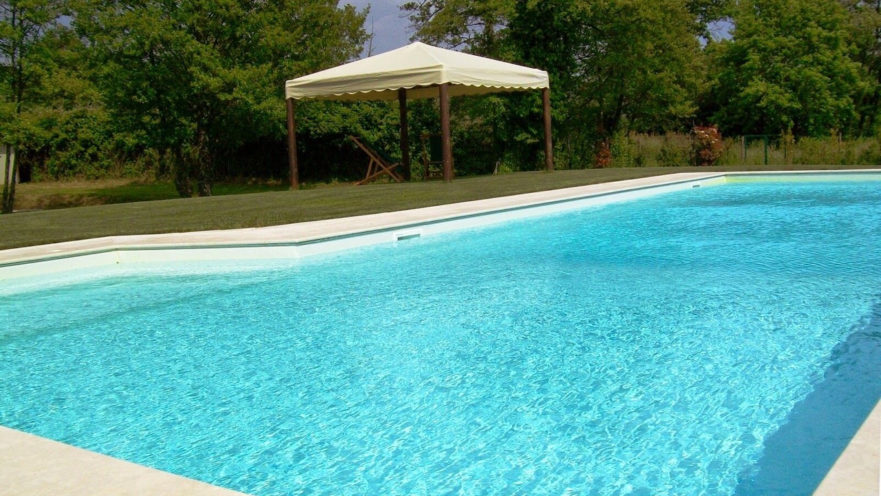 Photo of Outdoor in Altopascio