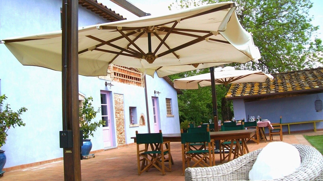 Photo of Outdoor in Altopascio
