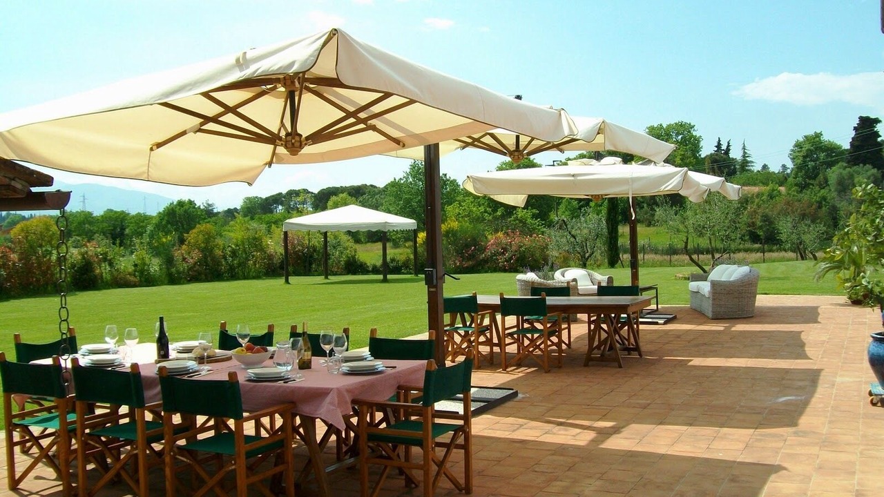 Photo of Outdoor in Altopascio