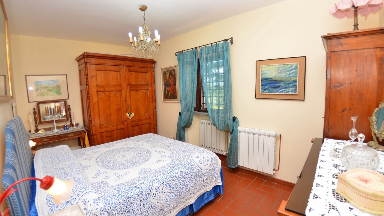 Photo of Others in Pieve a Nievole