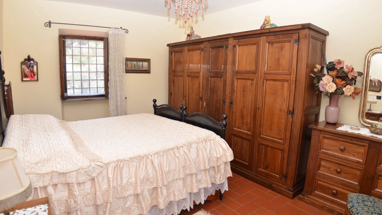 Photo of Others in Pieve a Nievole