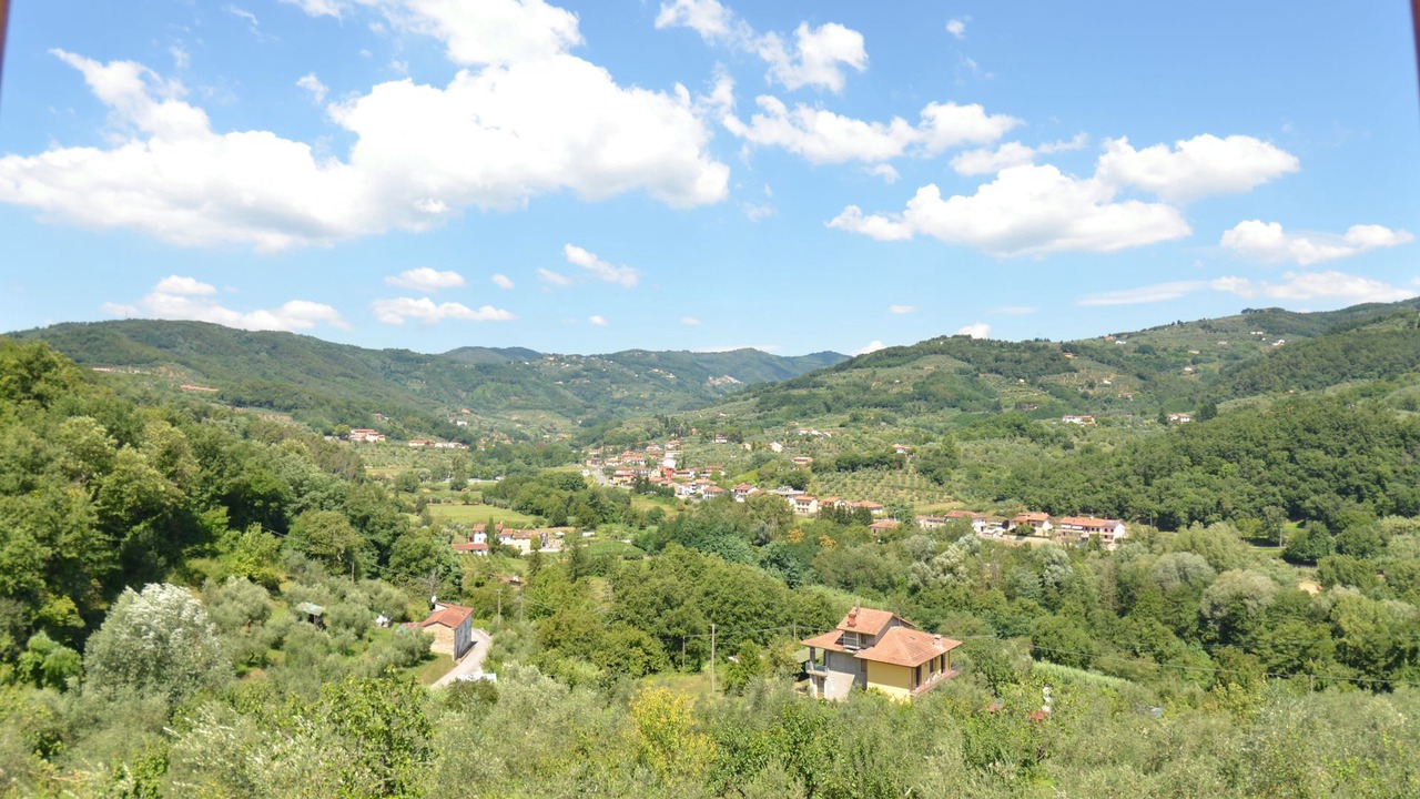 Photo of Others in Pieve a Nievole