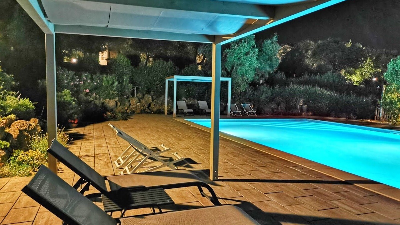 Photo of Outdoor in Montaione