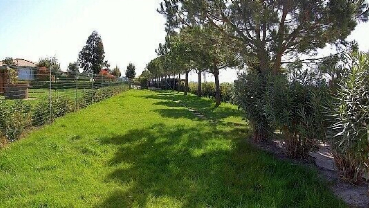 Photo of Outdoor in Grosseto