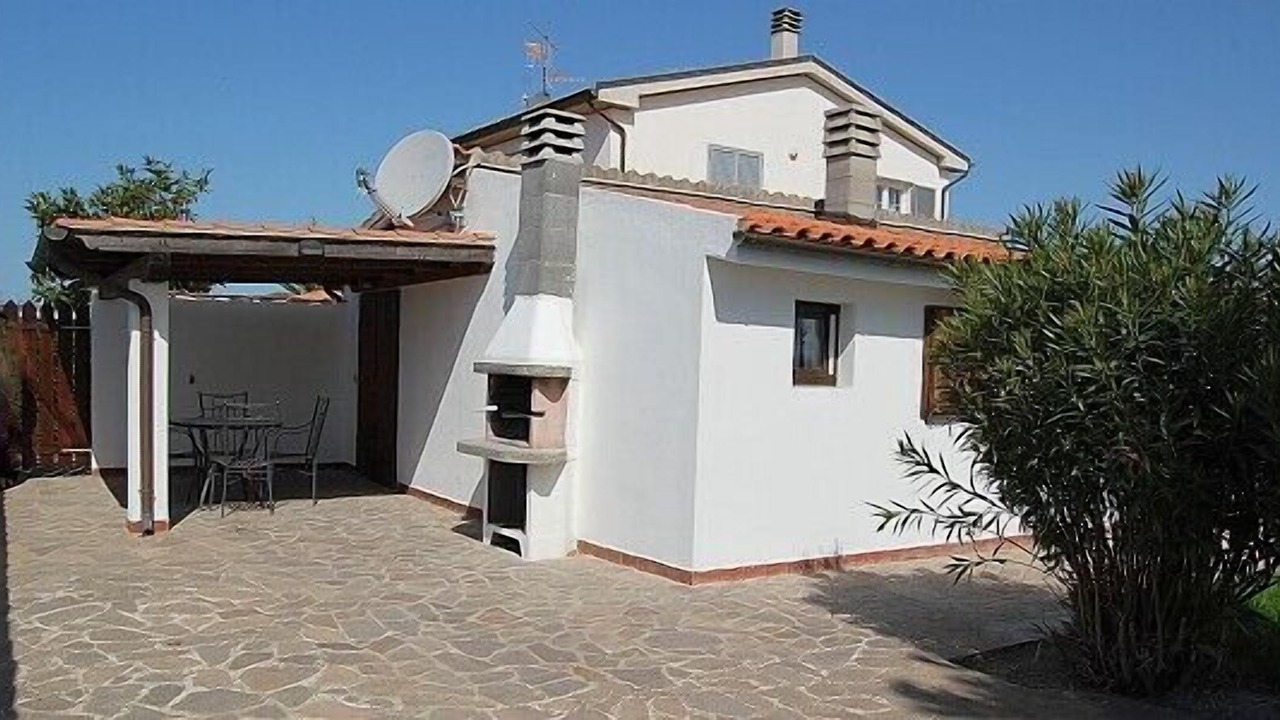 Photo of Outdoor in Grosseto
