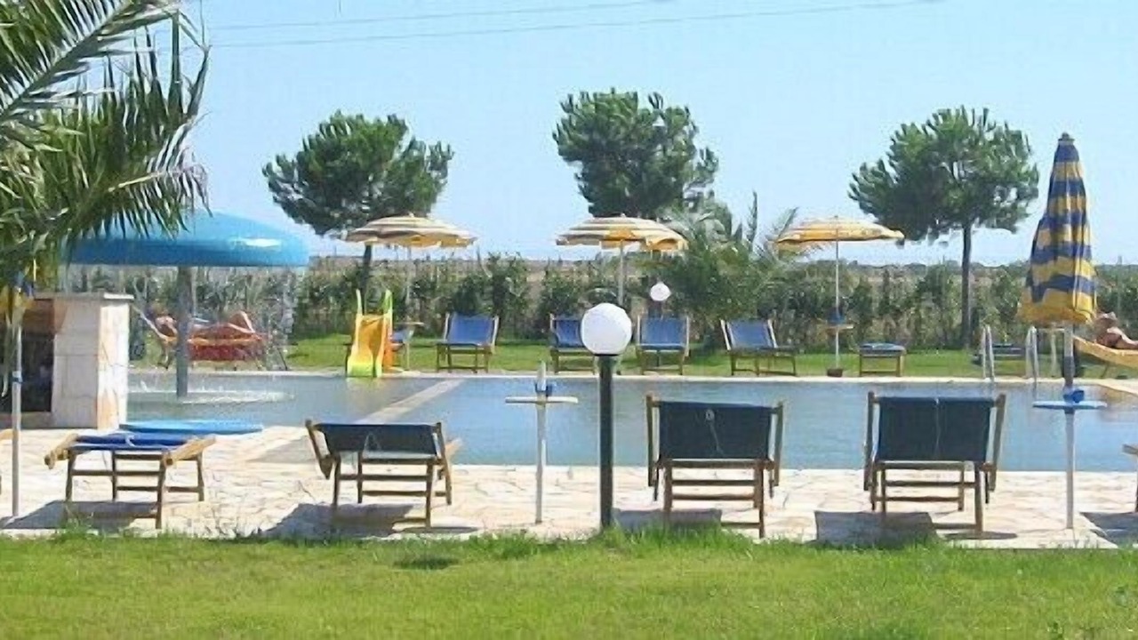 Photo of Outdoor in Grosseto