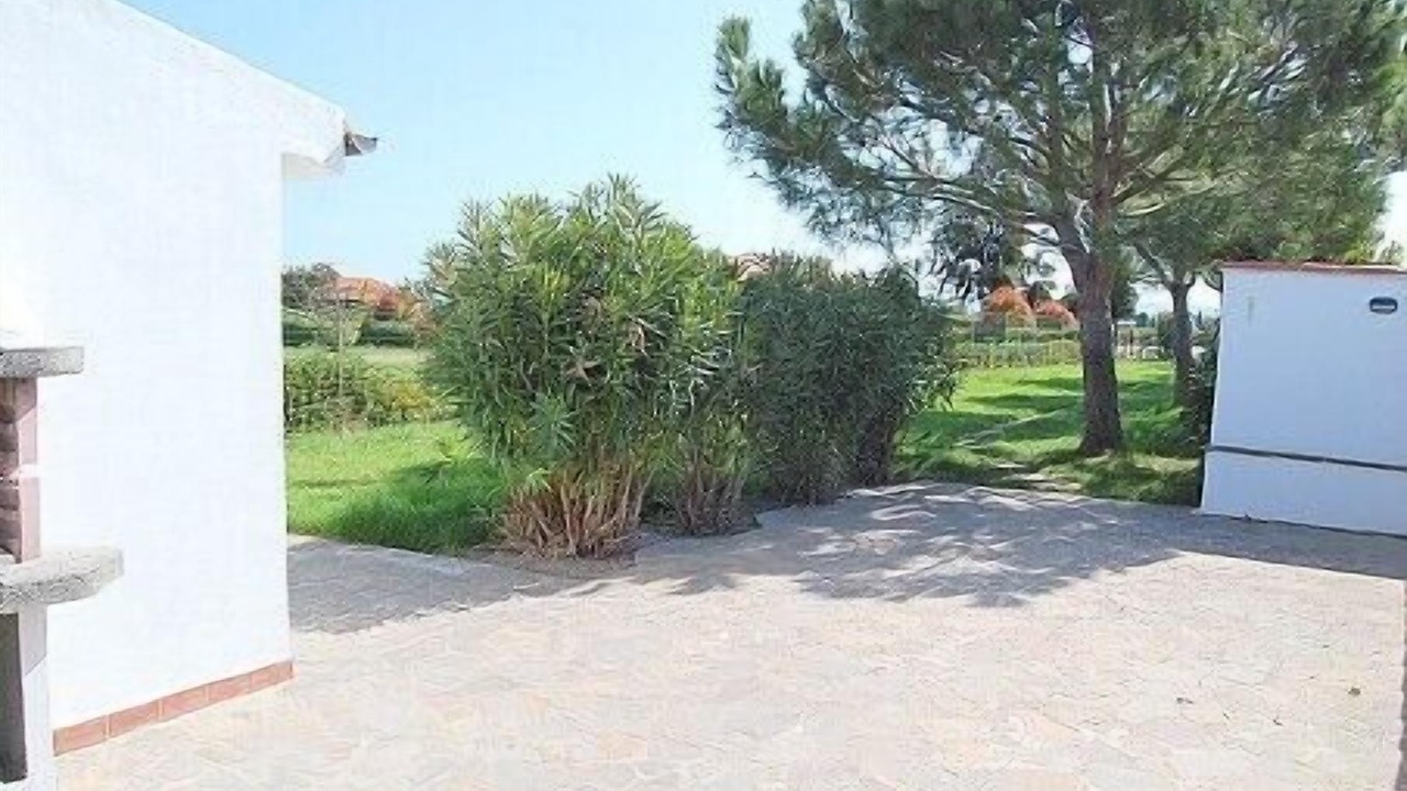 Photo of Outdoor in Grosseto