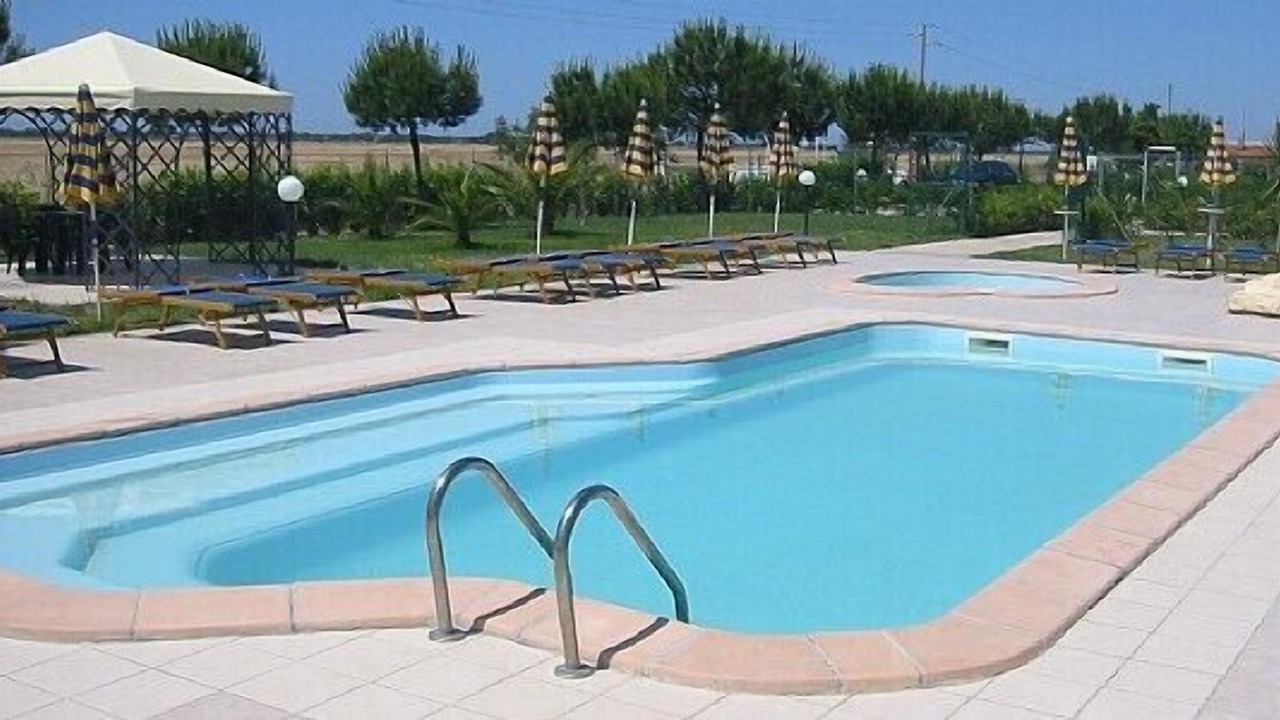 Photo of Outdoor in Grosseto