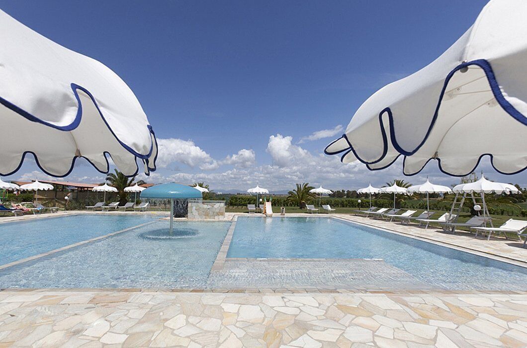 Photo of Outdoor in Grosseto
