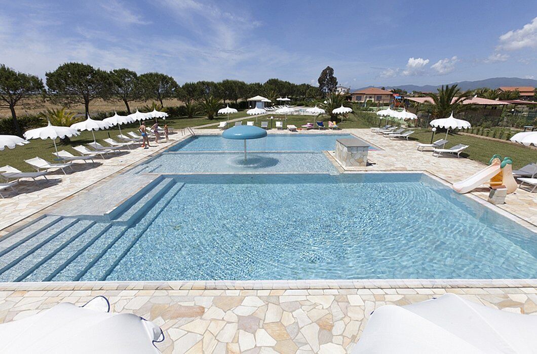 Photo of Outdoor in Grosseto