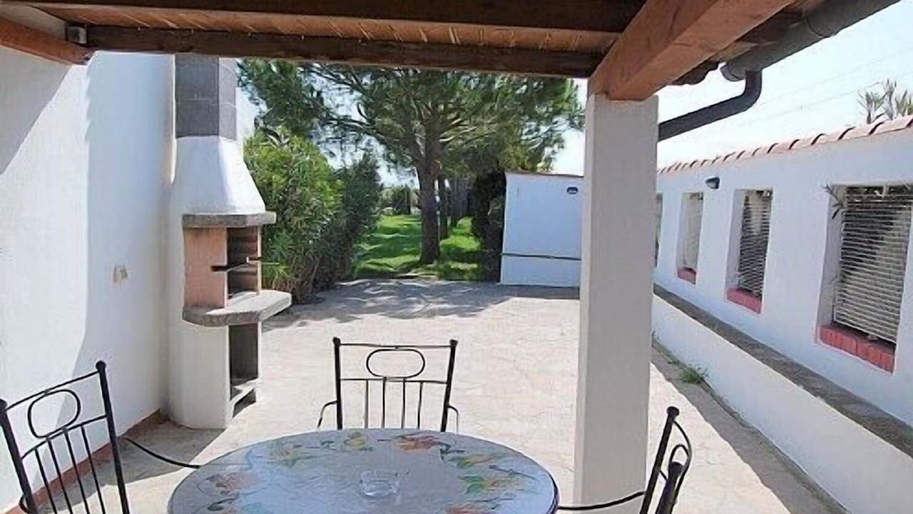 Photo of Outdoor in Grosseto