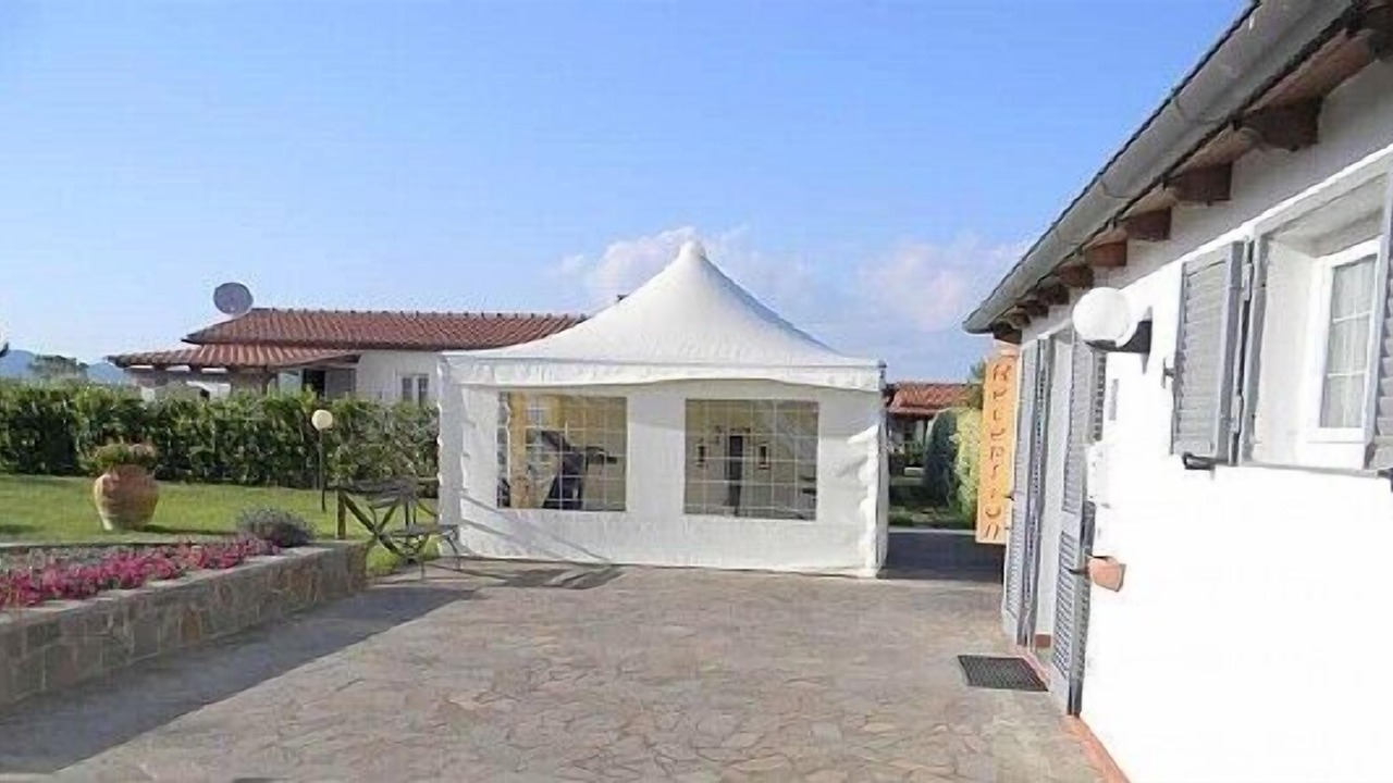 Photo of Outdoor in Grosseto