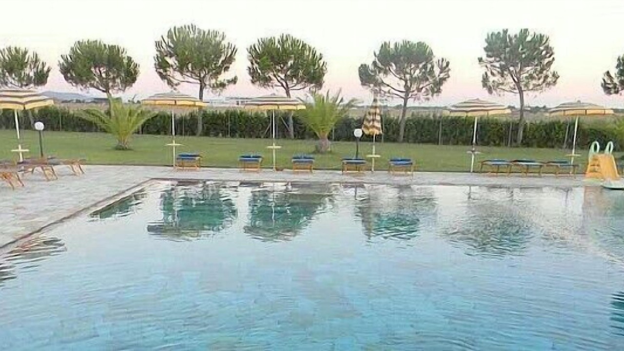 Photo of Outdoor in Grosseto