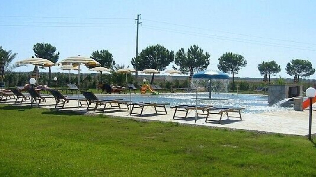 Photo of Outdoor in Grosseto