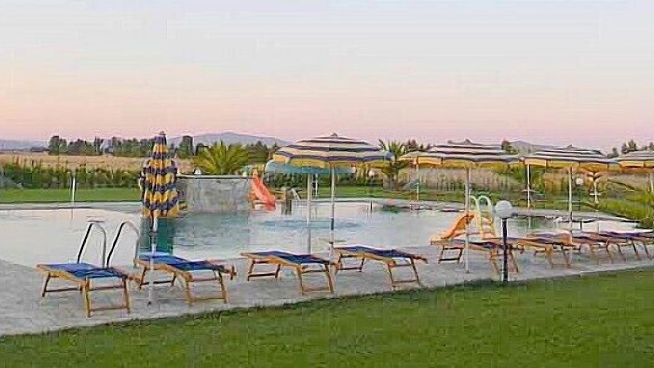 Photo of Outdoor in Grosseto