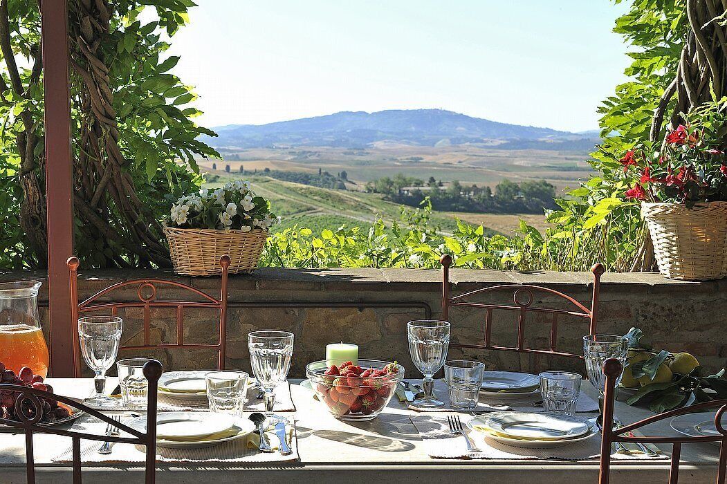 Photo of Outdoor in Fabbrica