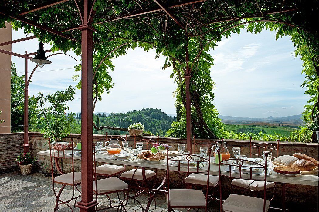 Photo of Outdoor in Fabbrica