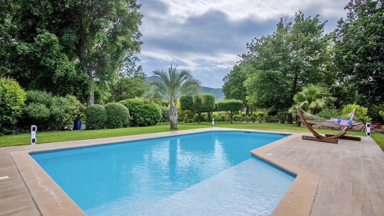 Photo of Outdoor in Saint-Raphael