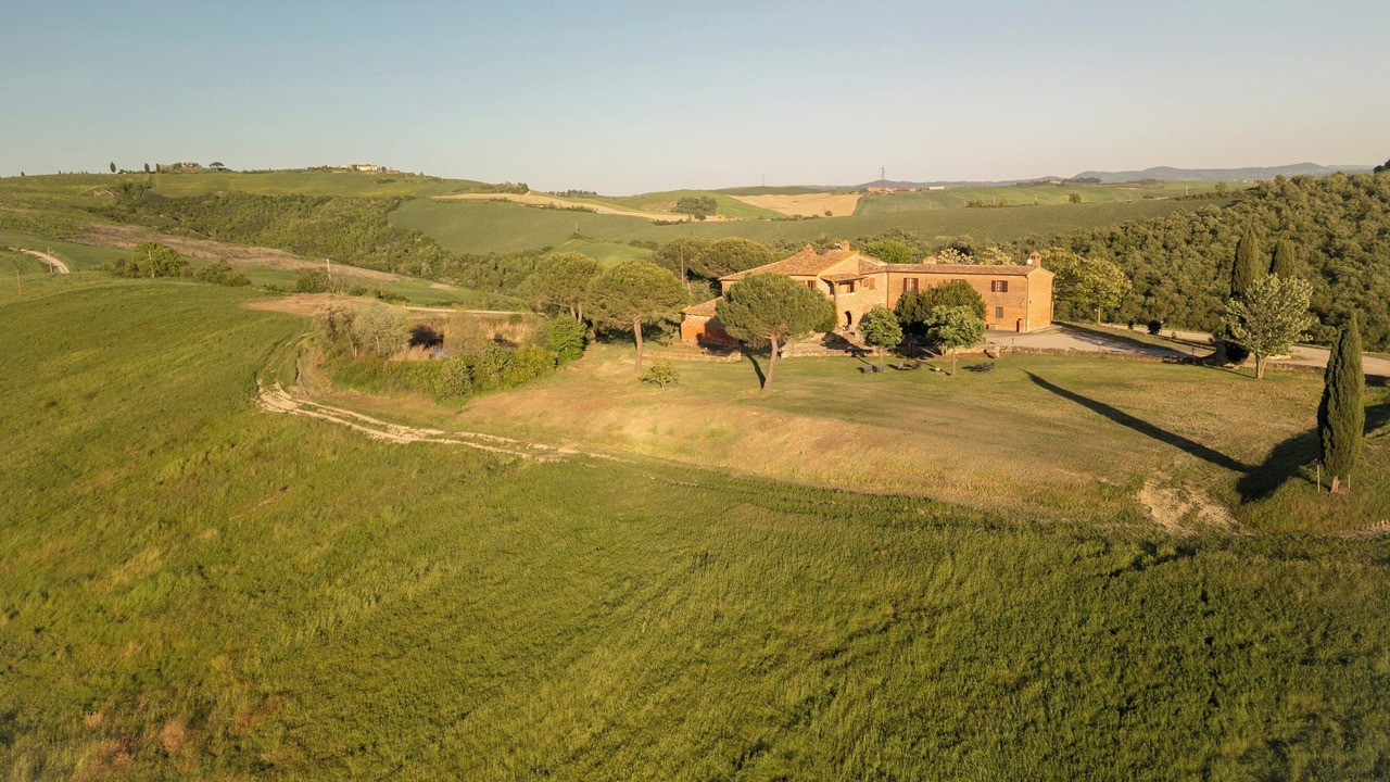 Photo of Outdoor in Ponte di Gabbiano