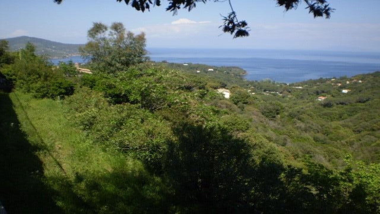 Photo of Outdoor in Capoliveri