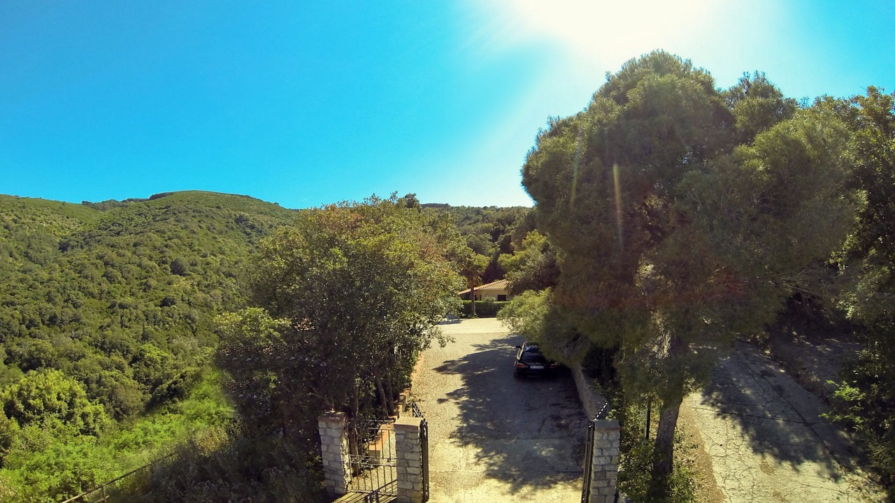 Photo of Outdoor in Capoliveri