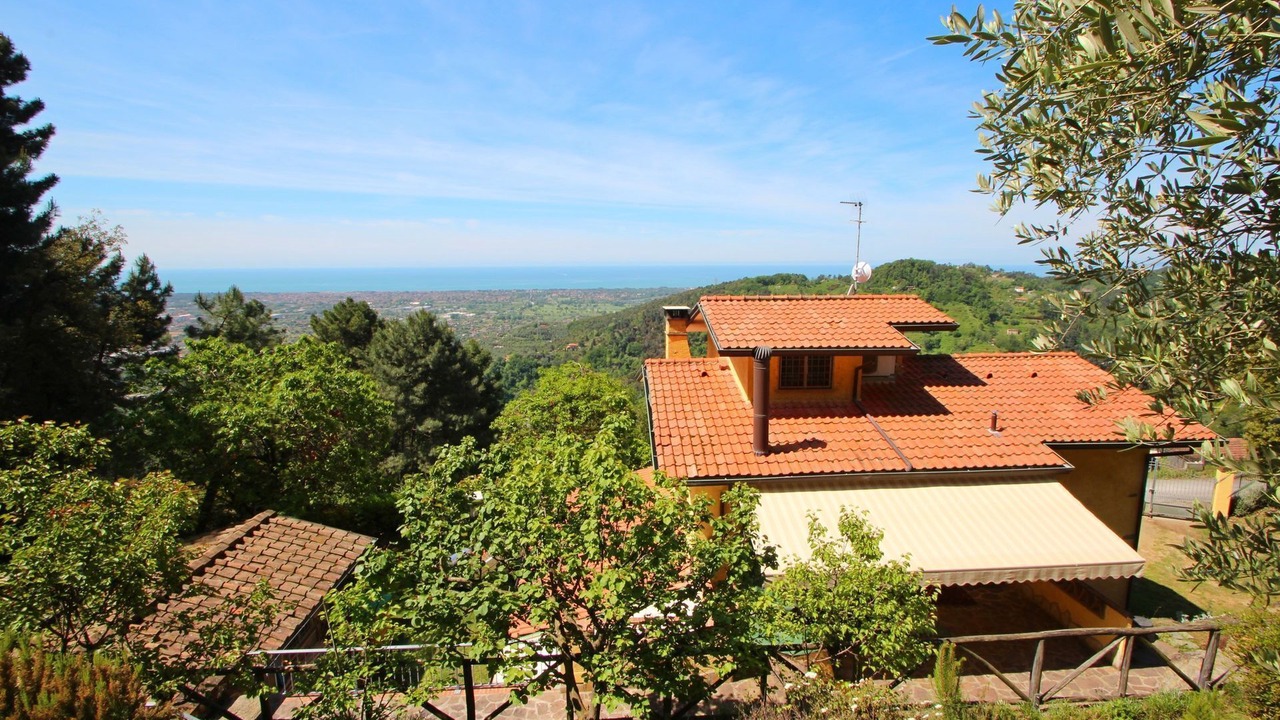 Photo of Outdoor in Strettoia