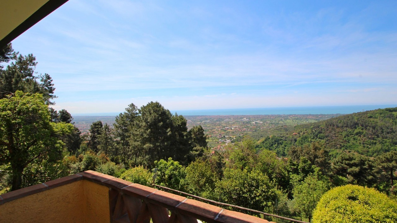 Photo of Outdoor in Strettoia