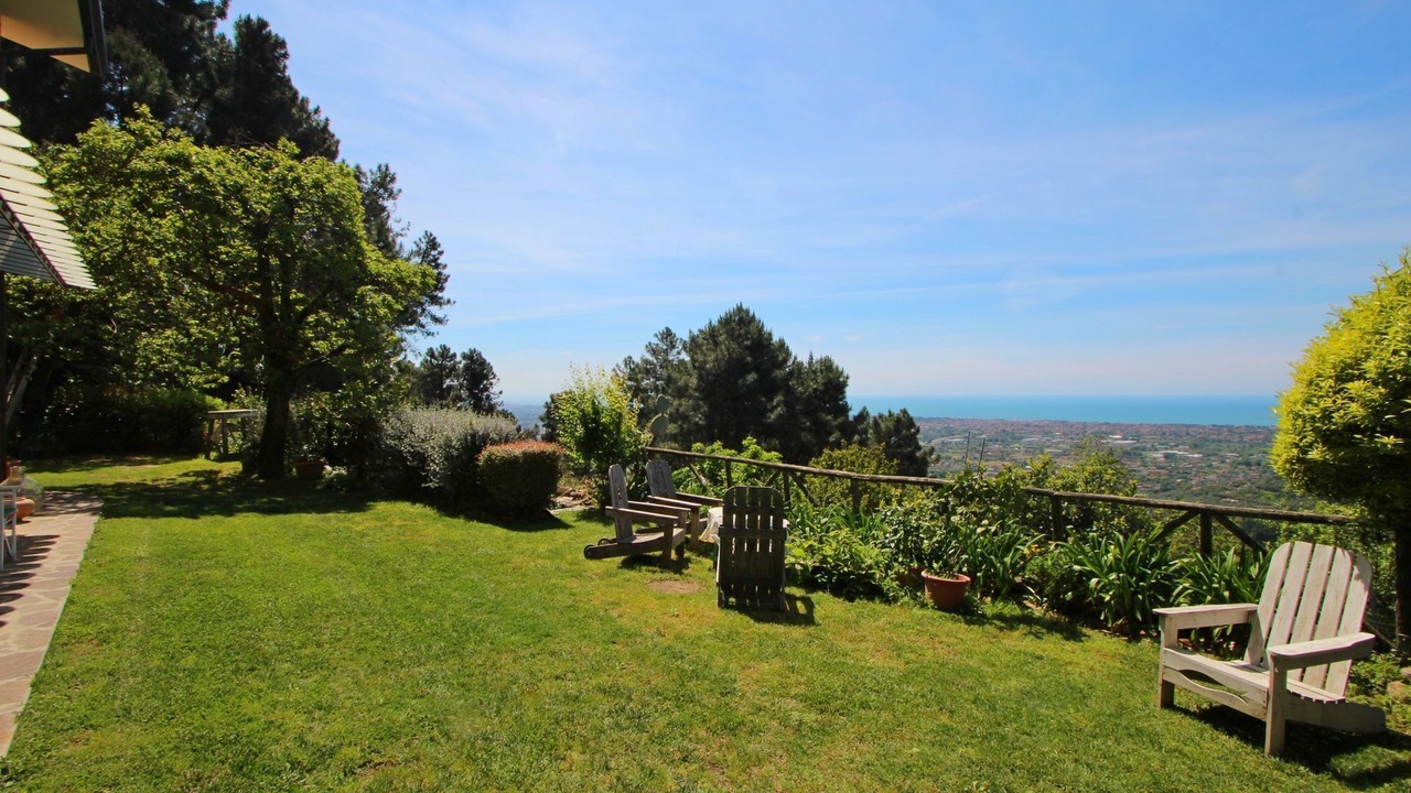 Photo of Outdoor in Strettoia