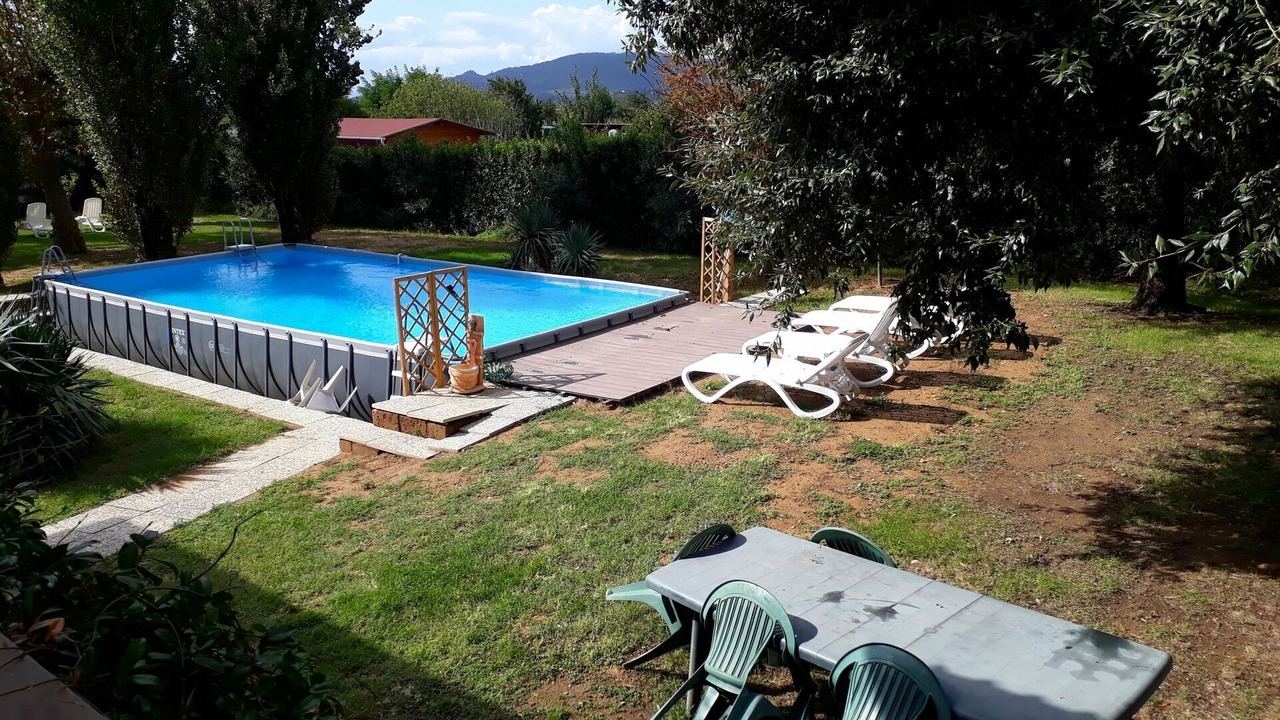 Photo of Others in Cascine-La Croce