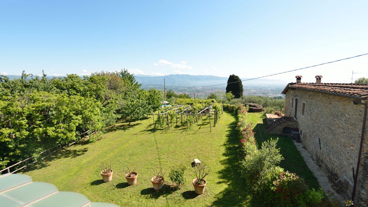 Photo of Outdoor in Vicopelago