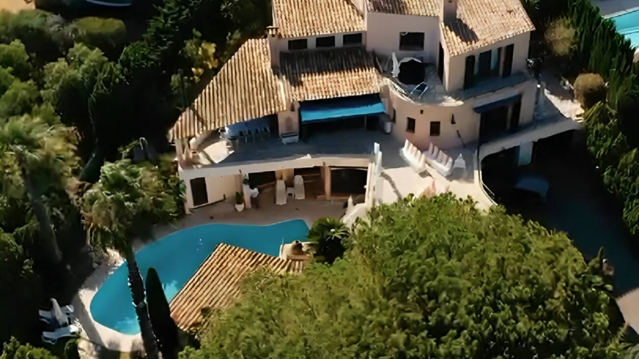 Photo of Outdoor in Les Termes