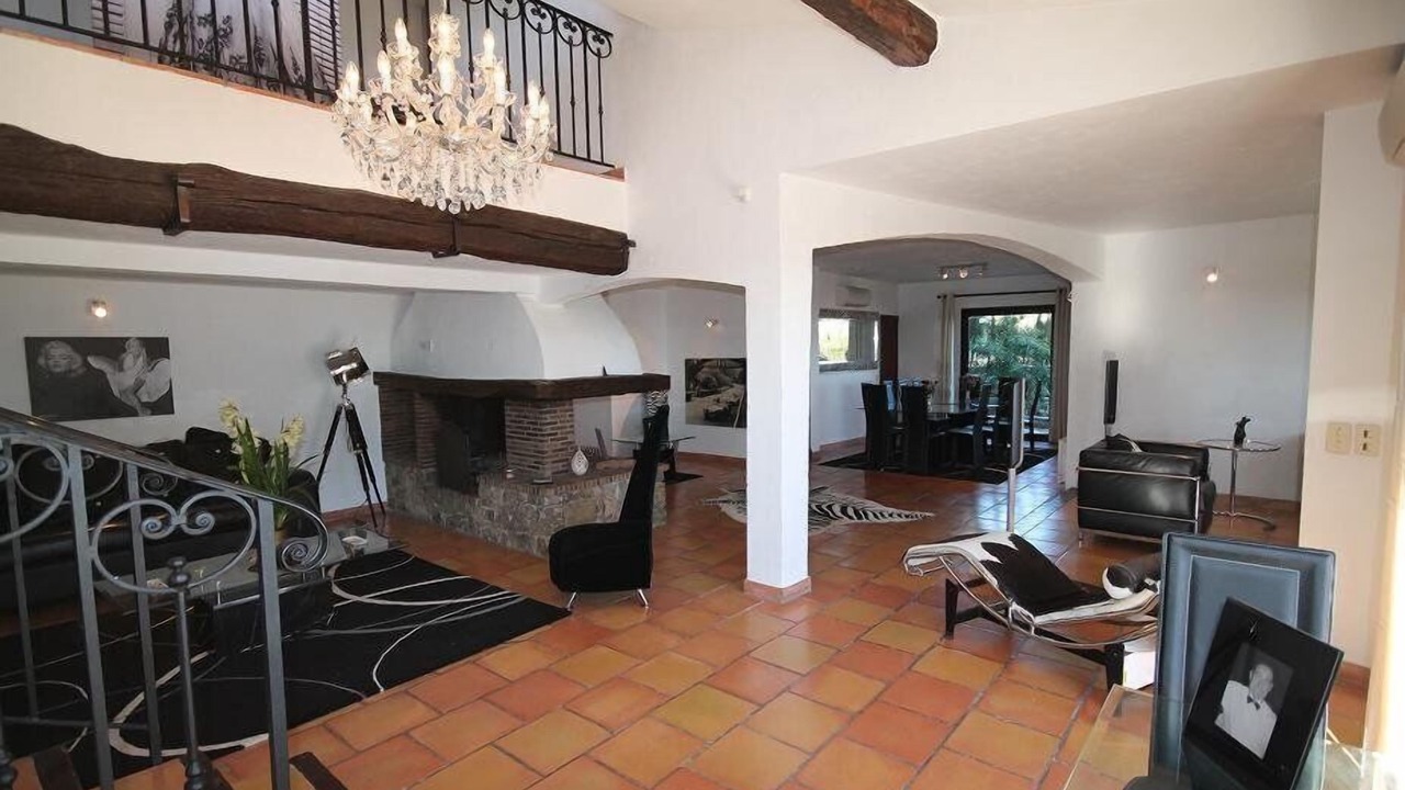 Photo of Others in Les Termes