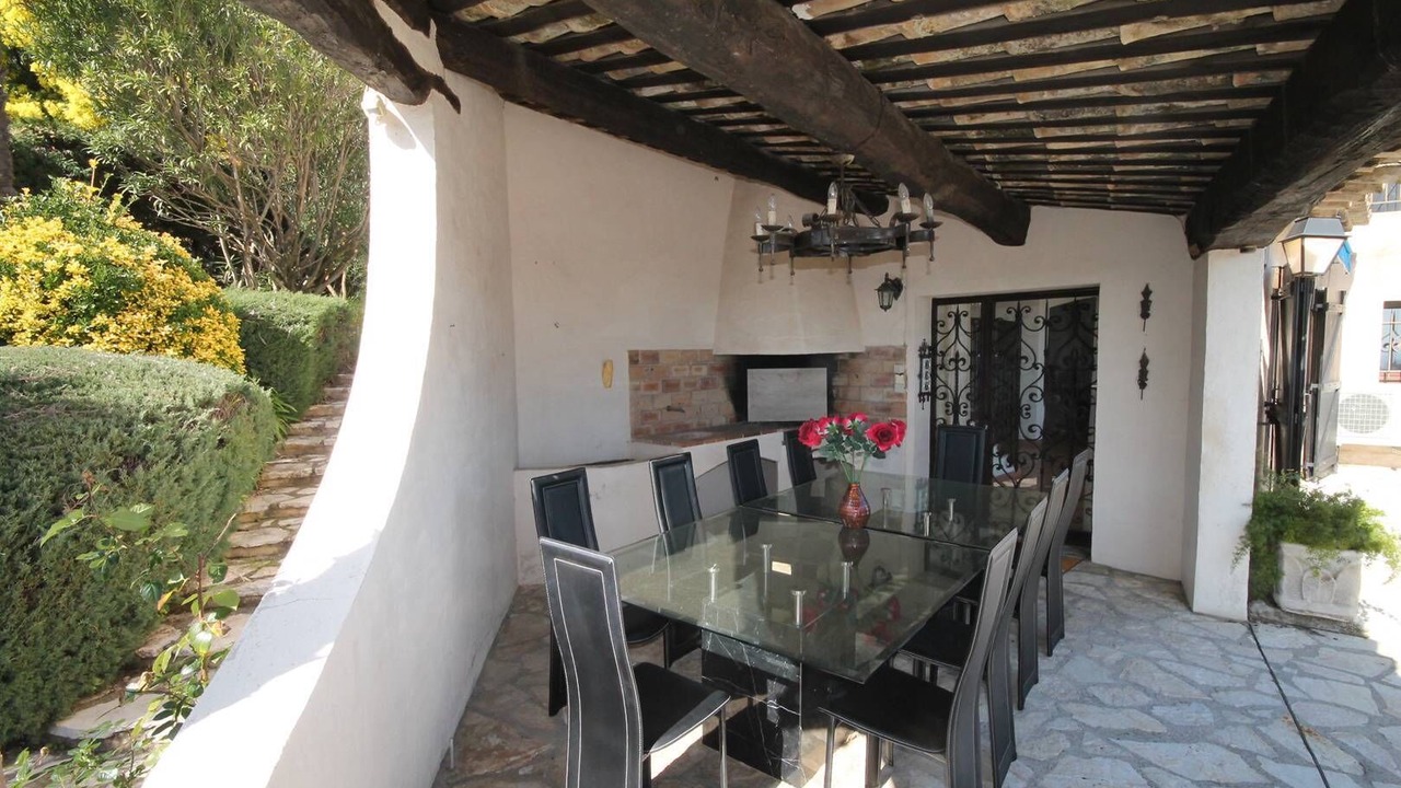Photo of Outdoor in Les Termes