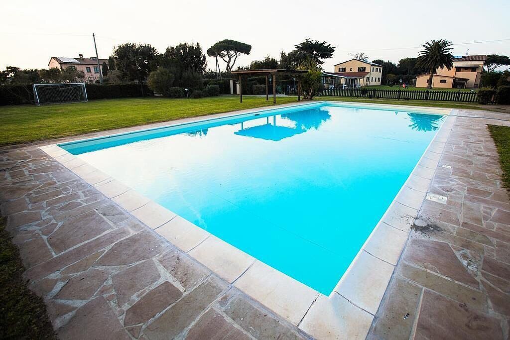Photo of Outdoor in Marina di Castagneto Carducci