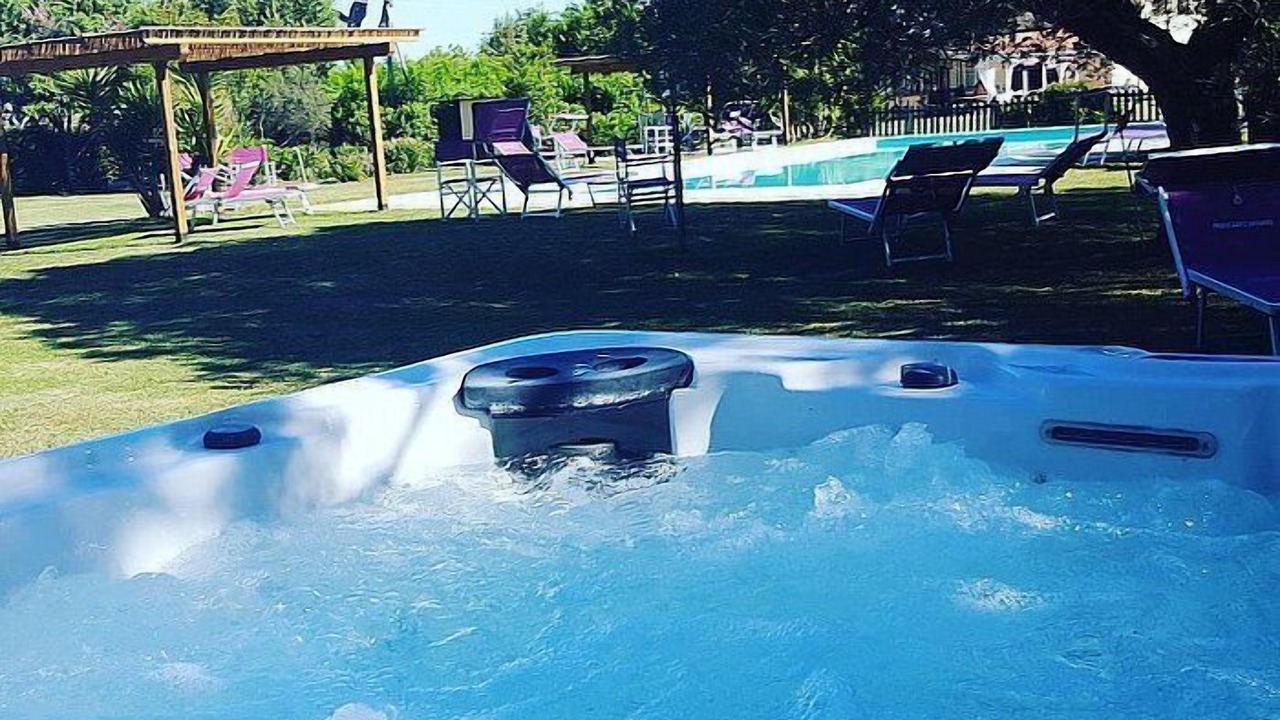 Photo of Outdoor in Marina di Castagneto Carducci
