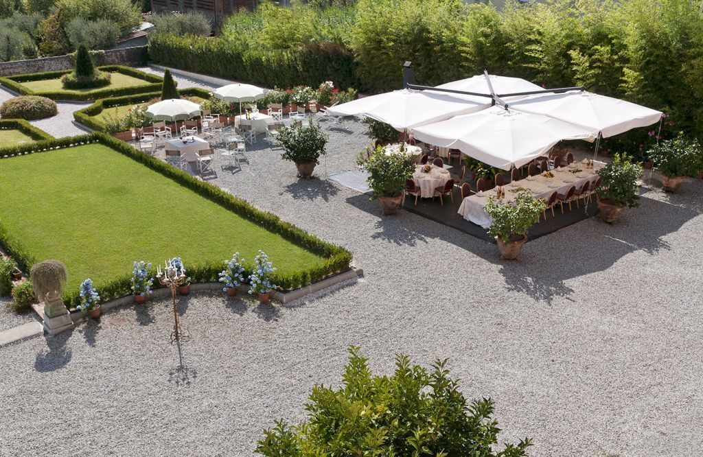 Photo of Outdoor in Buonconvento
