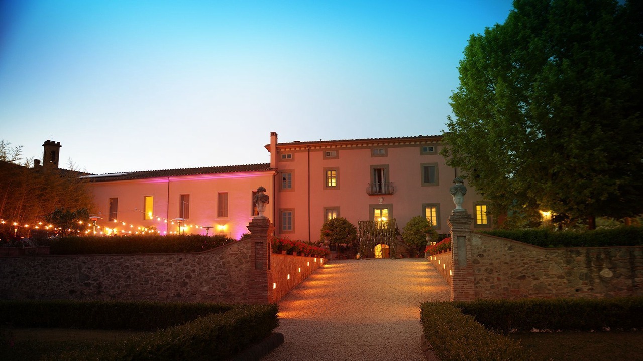 Photo of Outdoor in Buonconvento