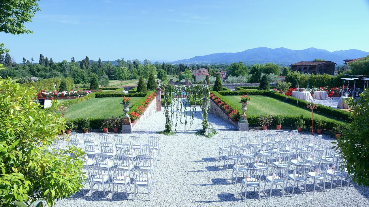 Photo of Outdoor in Buonconvento