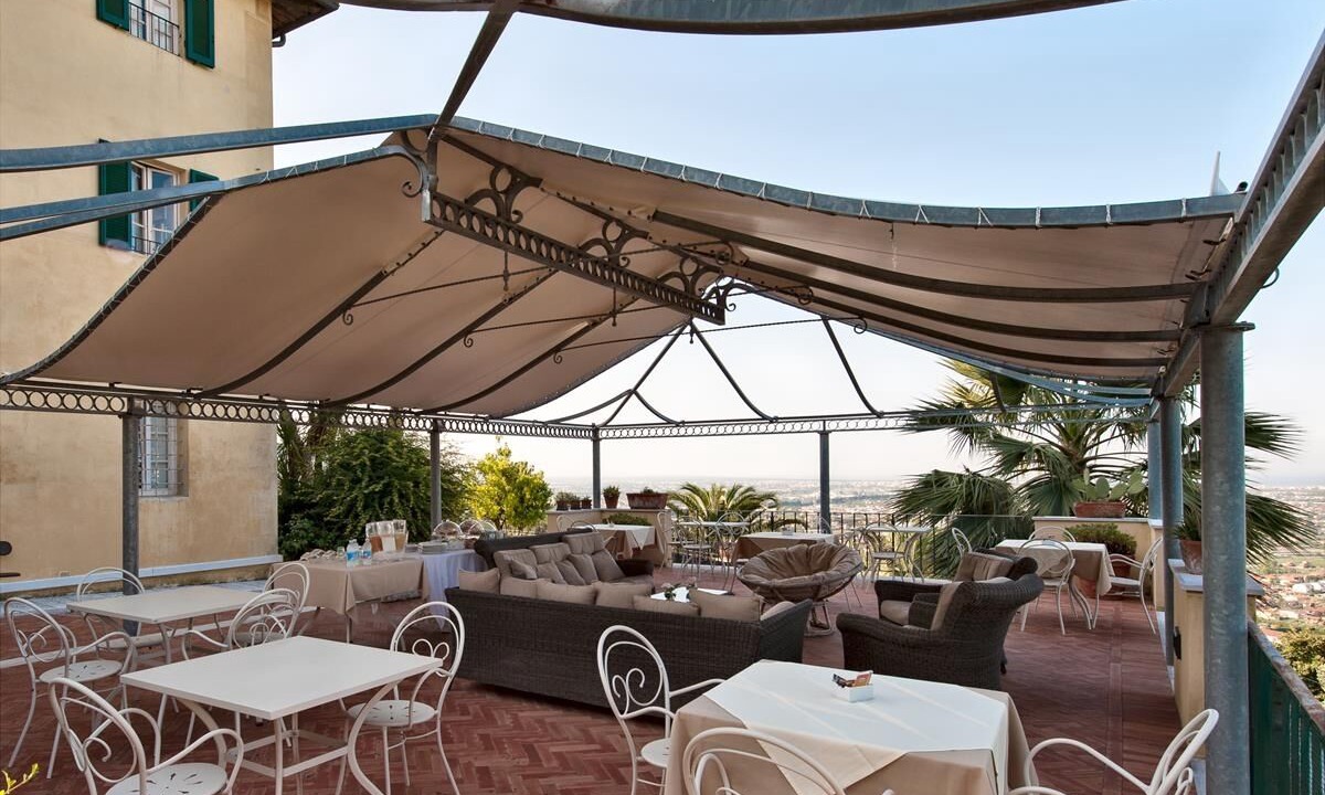 Photo of Outdoor in Marina di Pietrasanta