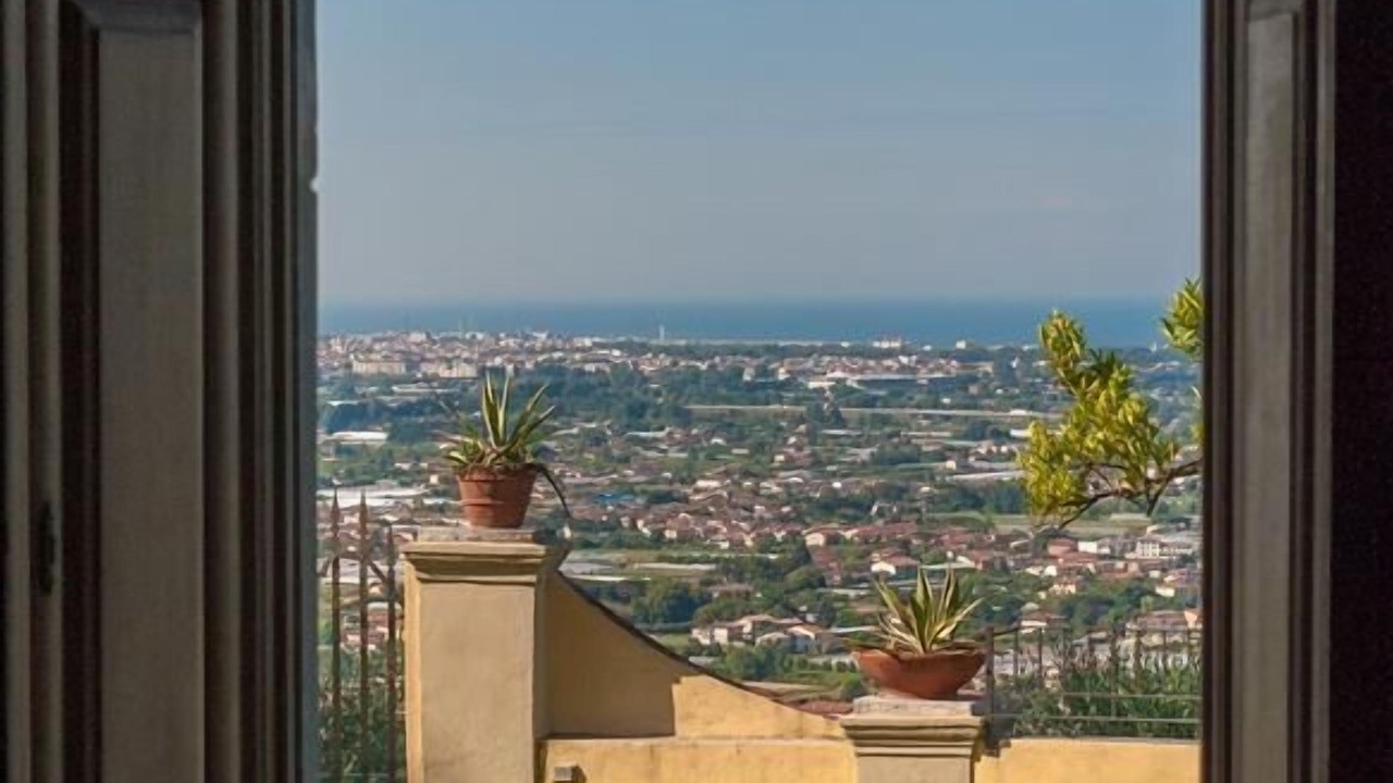 Photo of Others in Marina di Pietrasanta