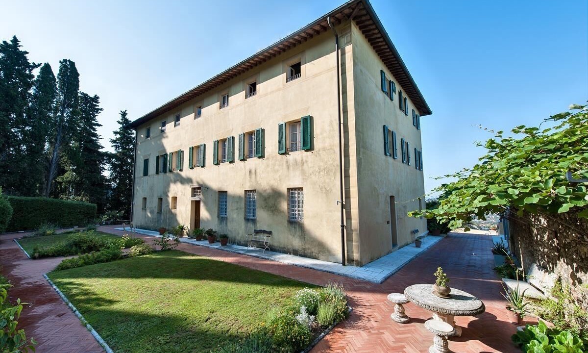 Photo of Outdoor in Marina di Pietrasanta