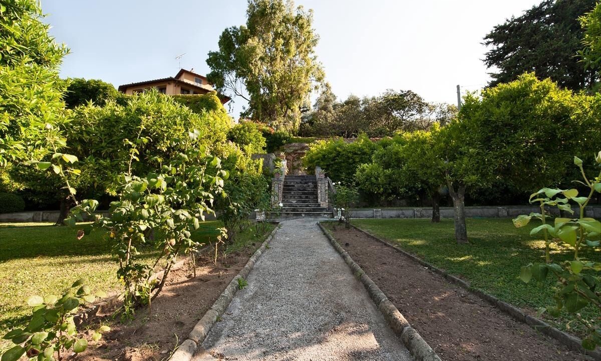 Photo of Outdoor in Marina di Pietrasanta