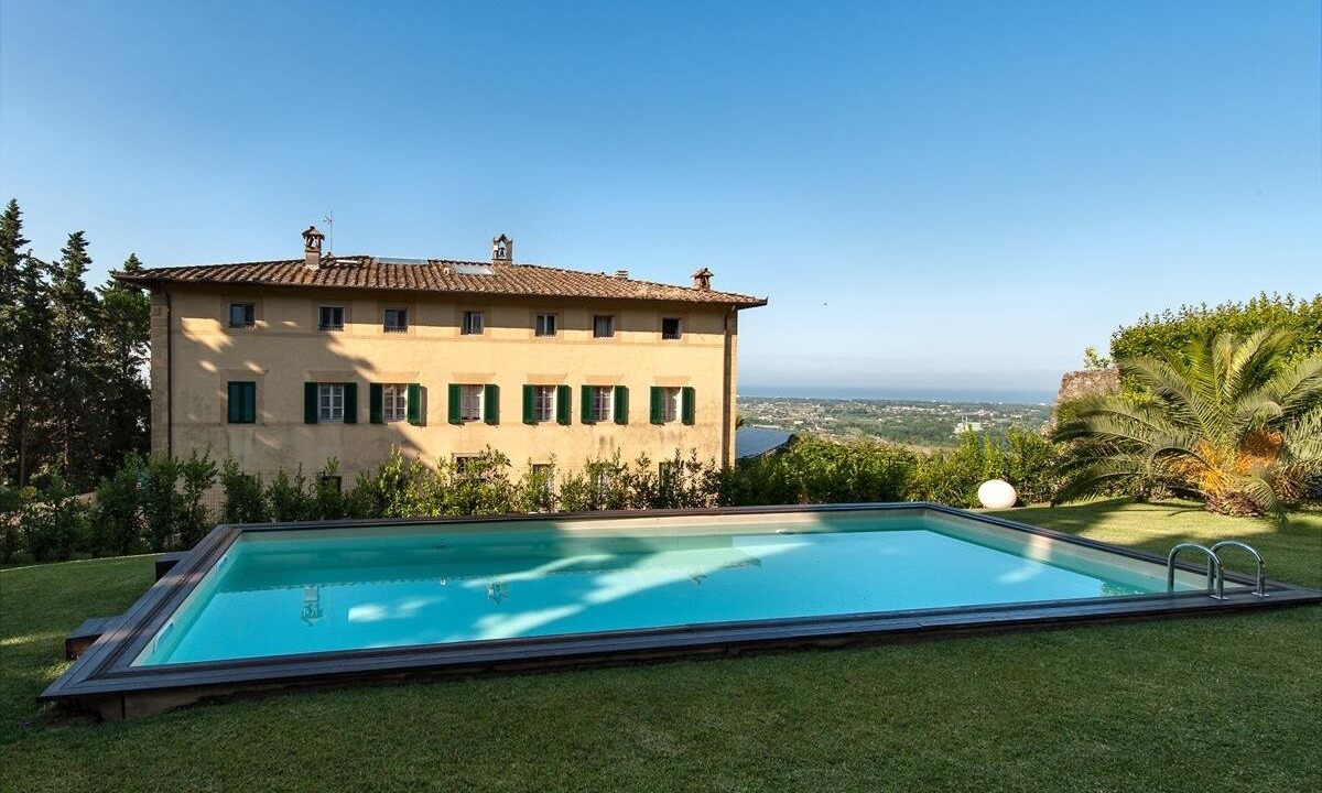 Photo of Outdoor in Marina di Pietrasanta