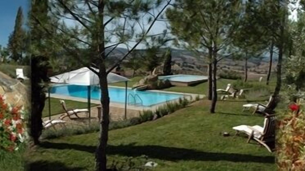 Photo of Outdoor in Grosseto