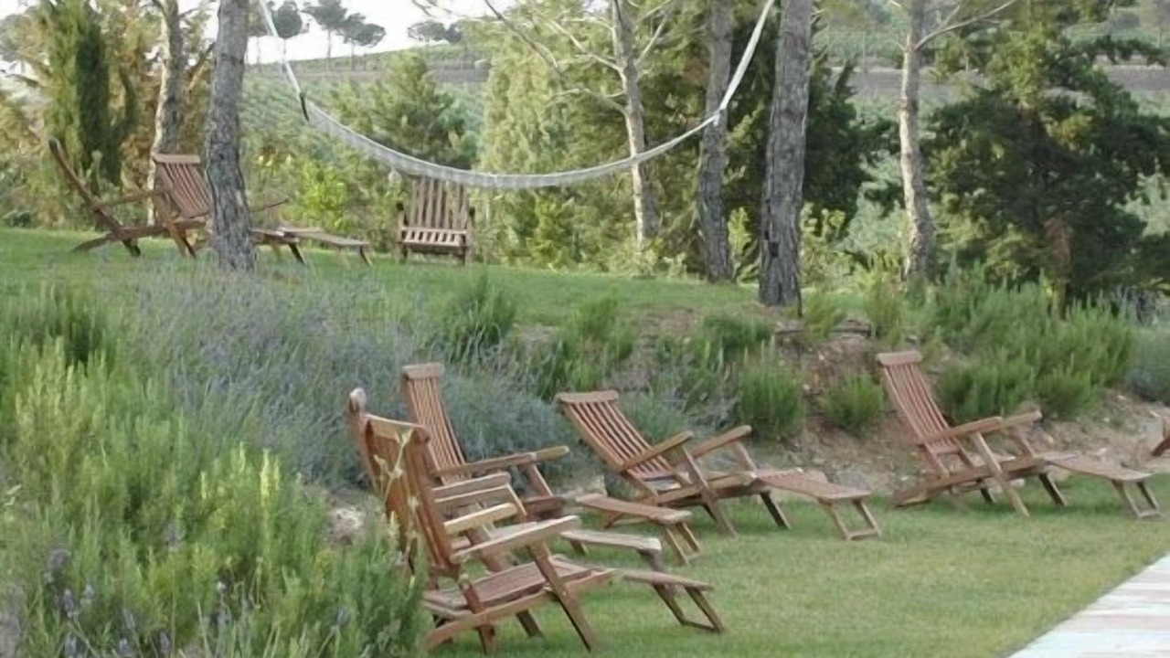 Photo of Outdoor in Grosseto