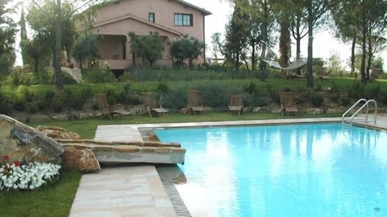 Photo of Outdoor in Grosseto